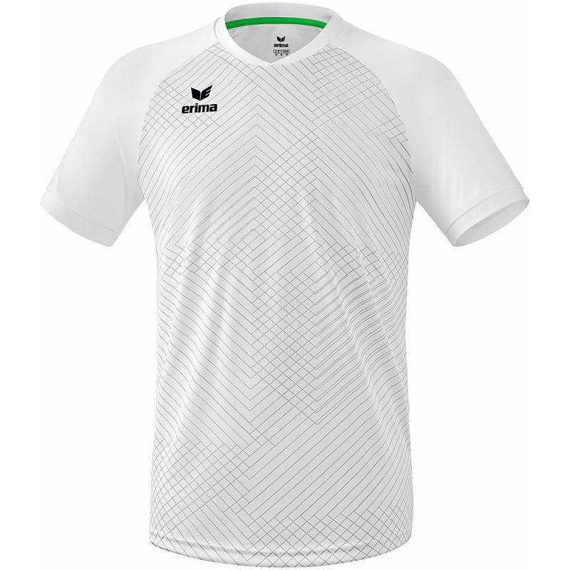 Bild von Erima Fußballtrikot Madrid Trikot Kids Teamsport