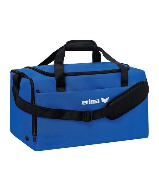 Bild von ERIMA Equipment - Taschen TEAM Sporttasche Gr.M ERIMA Equipment - Taschen TEAM Sporttasche Gr.M