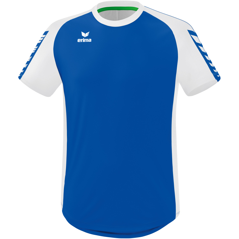 Bild von Erima Kinder Six Wings Teamsport Trikot, new royal, 152