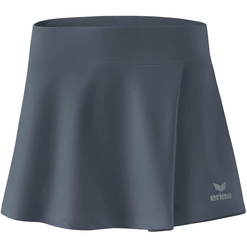 Bild von Erima Performance Rock Damen slate grey Gr??e: 38