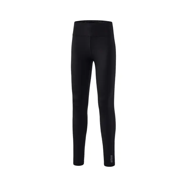 Bild von Erima Funktionstights Basic Tight Damen