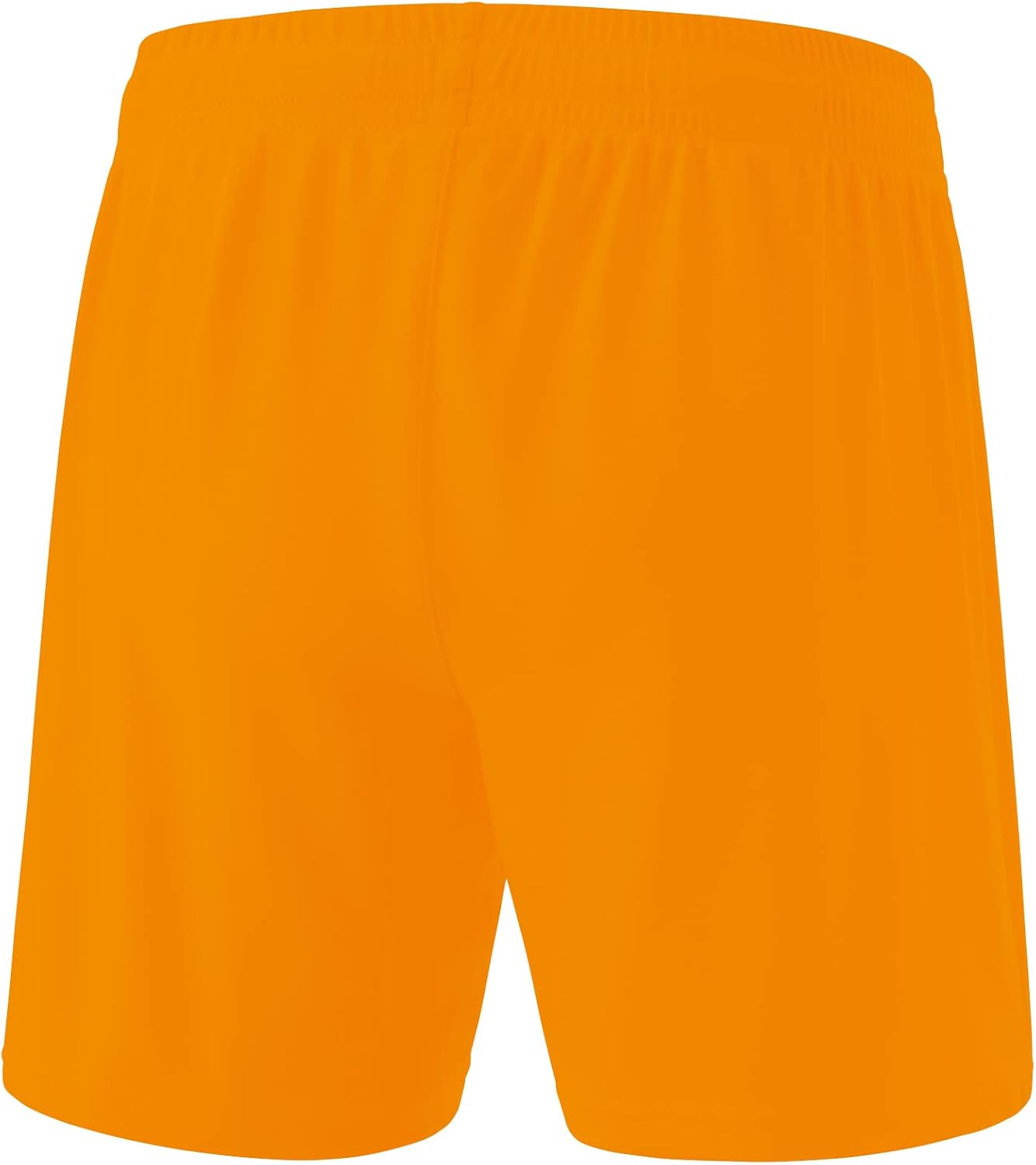 Bild von Erima Damen Rio 2.0 Shorts, New royal, 40
