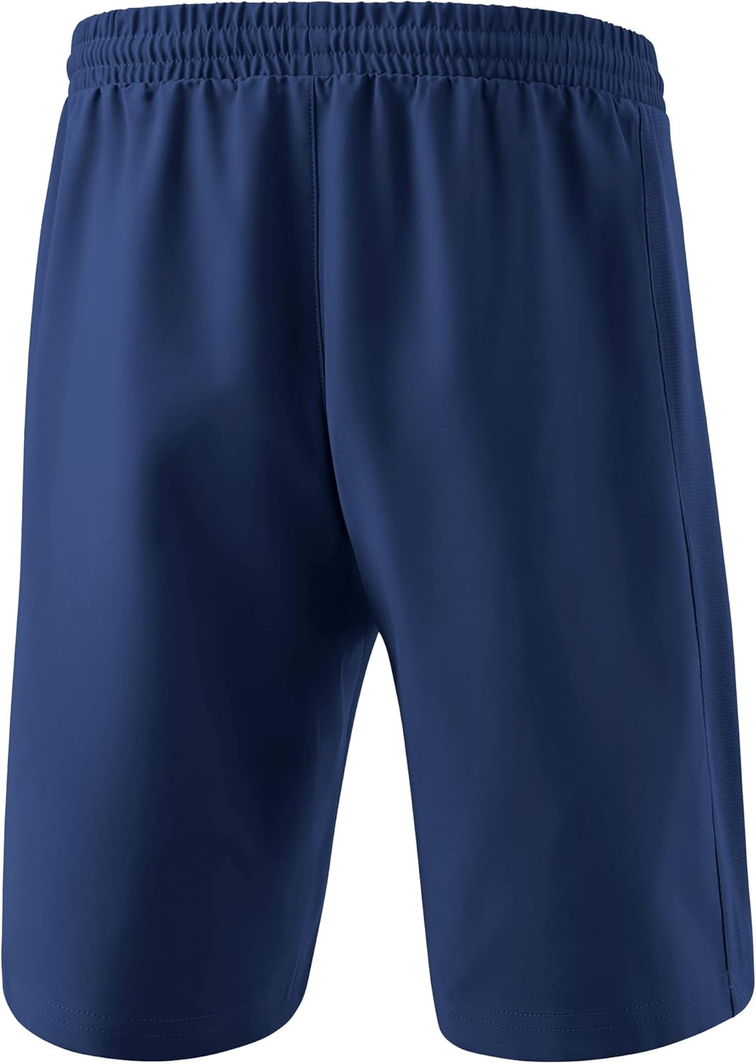 Bild von Erima CHANGE by erima Shorts Erwachsene new navy Gr??e: XXXL