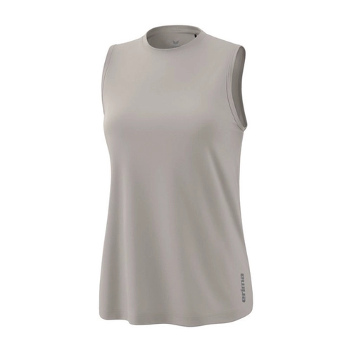 Bild von Erima Damen Tanktop: Komfort für dein Training