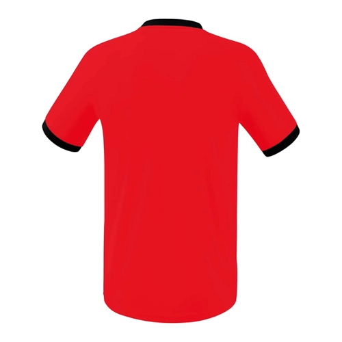 Bild von Kindertrikot Erima Mantua – Robust und Bewegungsfreundlich
