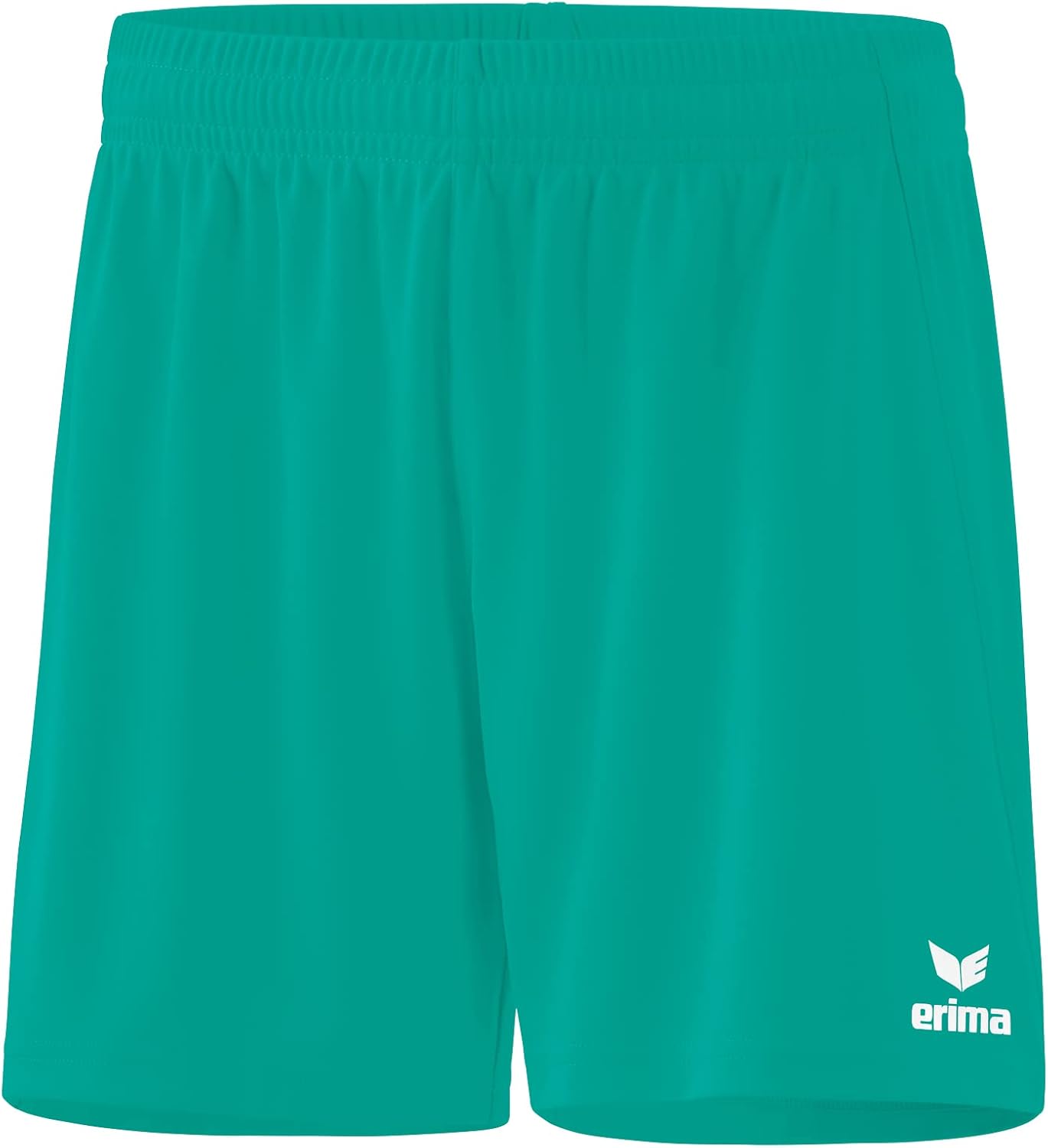 Bild von ERIMA Damen Shorts RIO 2.0 shorts without inner slip