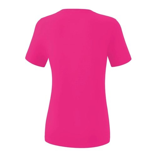 Bild von Erima Damen Teamsport T-Shirt – Stilvoll und Funktional für Sportbegeisterte