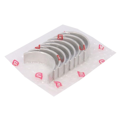 Bild von Umfassender Produkt-Check: Pleuellagersatz NE 6151653000 für PEUGEOT