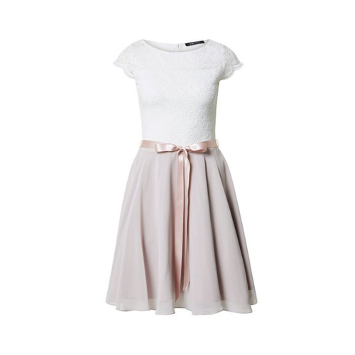 Bild von SWING Cocktailkleid aus Spitze – Eleganz für besondere Anlässe