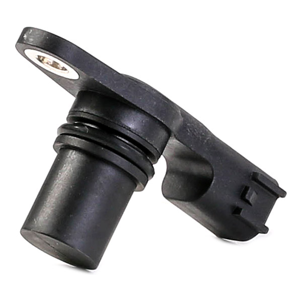 Bild von METZGER 0903205 Sensor, Nockenwellenposition BMW: 3 Saloon, 5 Saloon, 7