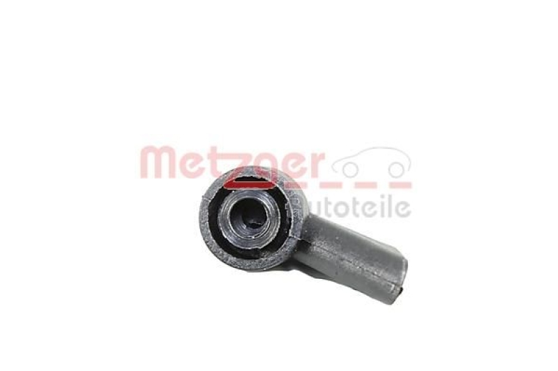 Bild von METZGER Spritzdüsen hinten 2220807 Wasserdüsen,Waschdüsen AUDI,SKODA,A4 Avant (8K5, B8),A6 Avant (4F5, C6),A3 Schrägheck (8P1),A4 Avant (8ED, B7)