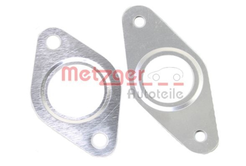 Bild von METZGER Dichtungssatz, AGR-System 0899249  FORD,FIAT,PEUGEOT,Transit Mk6 Kasten (V347, V348, FA),Transit Mk6 Bus (V347, V348, FD, FB, FS, FZ, FC)