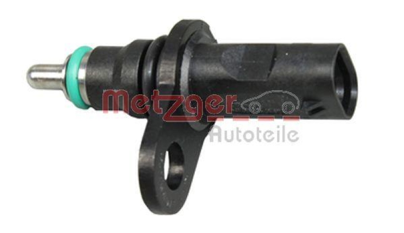 Bild von METZGER 0905481 Öltemperatursensor Öltemperaturgeber, Sensor, Öltemperatur