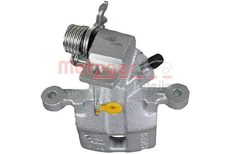 Bild von Metzger Bremssattel hinten links Hyundai I10
