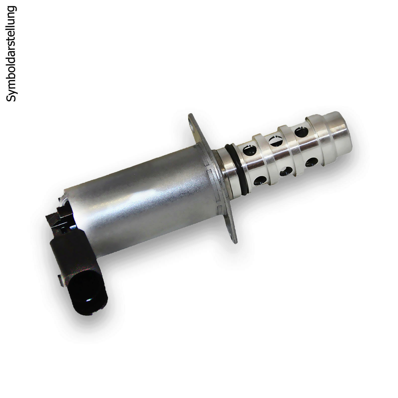 Bild von Metzger Steuerventil f?r Nockenwelle Toyota Avensis Camry Previa Rav