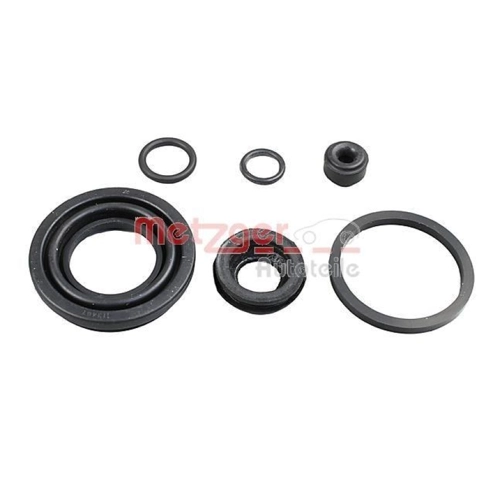 Bild von METZGER Bremssattel Reparatursatz 114-0032