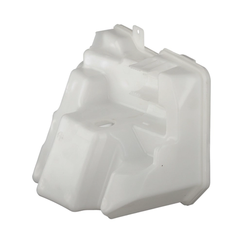 Bild von METZGER 2140335 Wischwasserbehälter für VOLKSWAGEN Passat B7