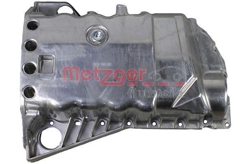 Bild von Metzger ?lwanne Nissan Opel Renault 7990149