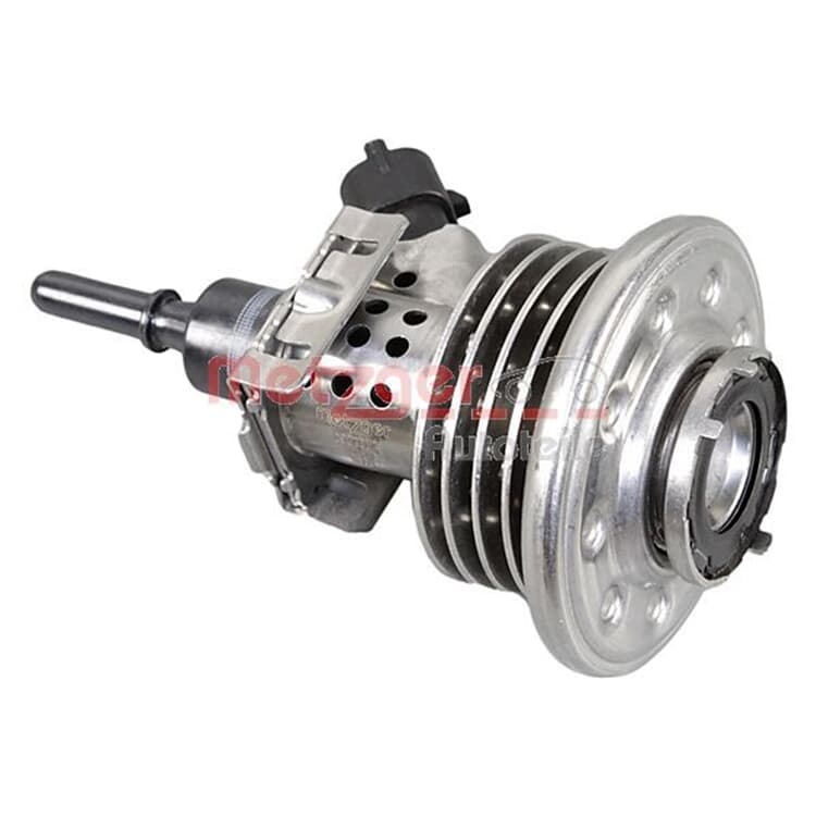 Bild von METZGER 0932002 Dosiermodul, Harnstoffeinspritzung