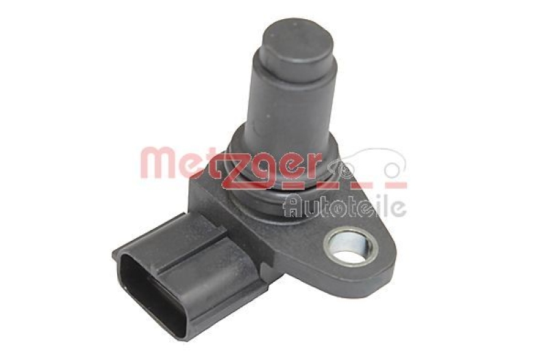 Bild von METZGER 0903272 Sensor, Nockenwellenposition VOLVO: V90 II Estate, S60 II, XC90 II