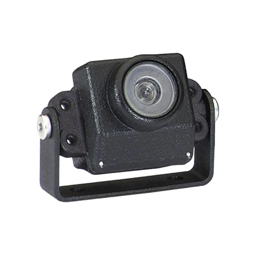 Bild von METZGER Rückfahrkamera 0897024 mit Kabel für OPEL & VAUXHALL
