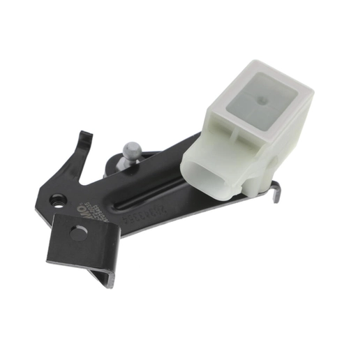 Bild von METZGER 0901423 Sensor, Xenonlicht (Leuchtweiteregulierung) Hinterachse links