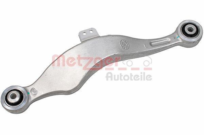 Bild von METZGER 58144903 Querlenker Lenker, Radaufhängung, Dreieckslenker, Achslenker JEEP: GRAND CHEROKEE 4