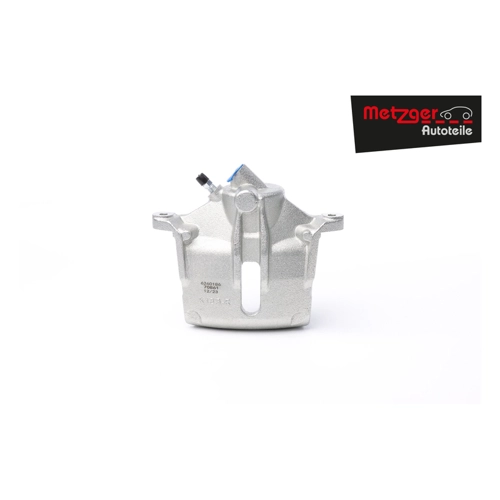 Bild von METZGER Bremssattel 6260186 für Ford Mondeo und Jaguar X-Type
