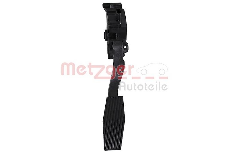 Bild von METZGER 0901548 Sensor, Gaspedalstellung Automatikgetriebe für Linkslenker