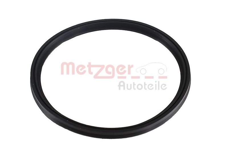 Bild von METZGER Dichtring GREENPARTS 2430049  BMW,VOLVO,MINI,3 Touring (E91),3 Limousine (E90),5 Touring (F11),5 Limousine (E60),1 Schrägheck (E87)