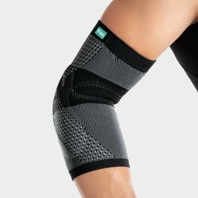 Bild von Juzo Armbandage JuzoFlex® Epi Xtra Ellenbogenbandage