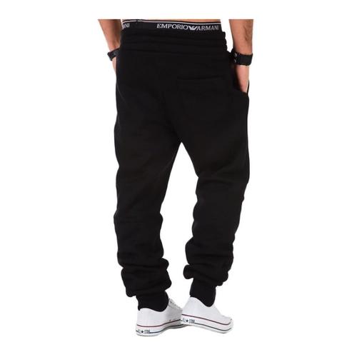 Bild von REPUBLIX Jogginghose STUART Herren Basic Sporthose Trainingshose