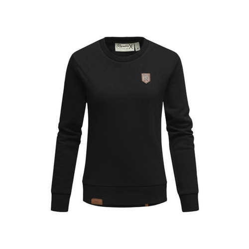 Bild von REPUBLIX Sweatshirt CASSY Damen Kapuzenpullover