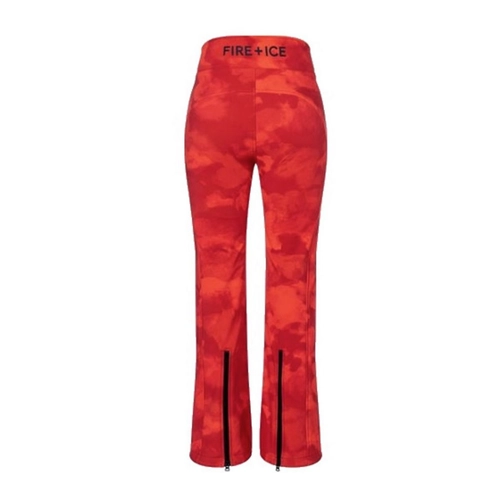 Bild von Fire + Ice IREEN - 36: Skihose für den perfekten Wintersport