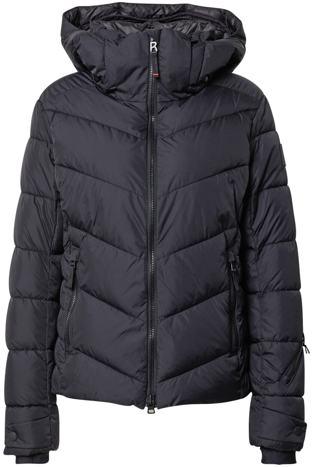 Bild von Bogner Fire + Ice Saelly II black 026