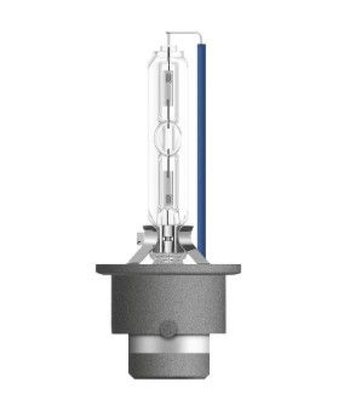 Bild von OSRAM 66440CBN-HCB Glühlampe, Fernscheinwerfer D4S 42V 35W 6200K Xenon TOYOTA: Avensis II Station Wagon, Auris Estate, Auris Hatchback