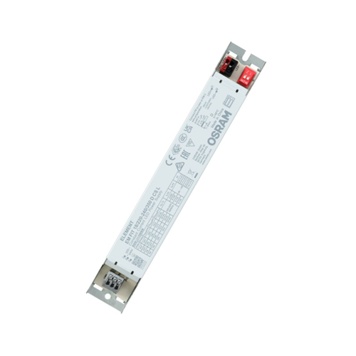 Bild von Osram LED-Treiber EM FIT 18/220-240/350 D CS L – Effiziente Beleuchtungslösungen