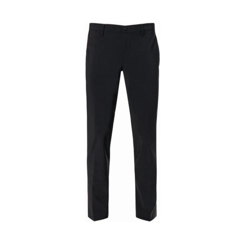 Bild von Stoffhosen ROB - WR Revolutional, 999black 38/34