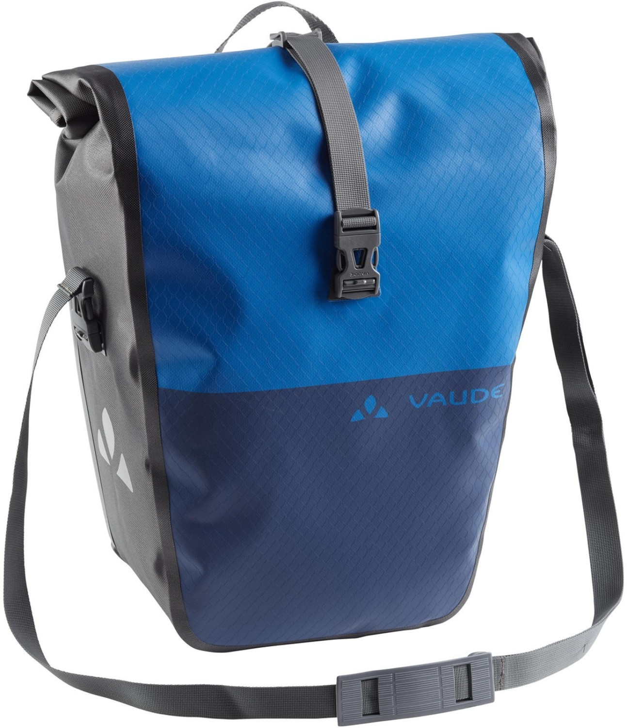 Bild von Vaude Aqua Back Color Single navy blau