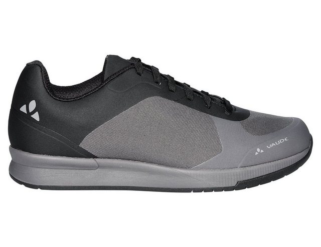 Bild von VAUDE Unisex TVL Asfalt Tech Dualflex Radschuhe