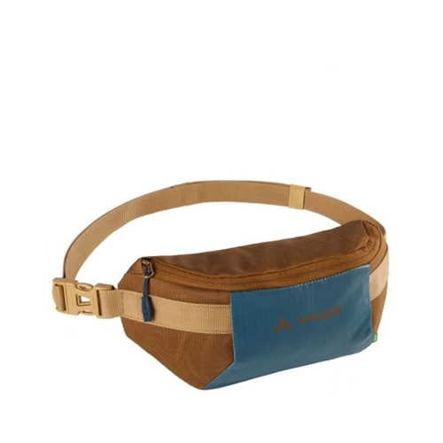 Bild von Vaude Tecomove II City - Gürteltasche 29 cm