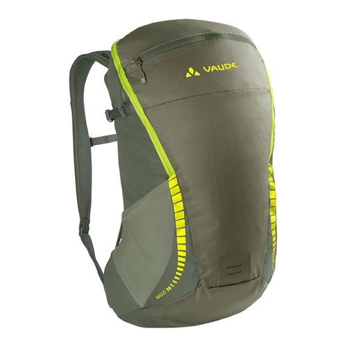 Bild von Vaude Magus 20 - Wanderrucksack 53 cm