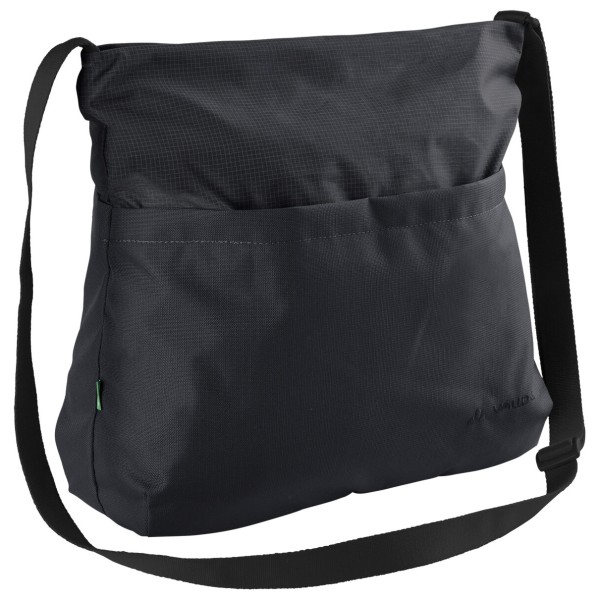 Bild von VAUDE Umhängetasche Vaude Lukida Multifunktions - Tragetasche/City-Shopper, 12 Liter