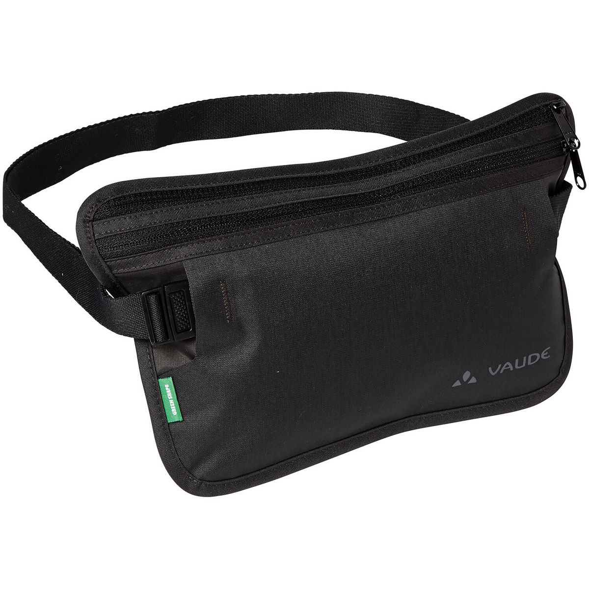 Bild von VAUDE Gürteltasche Big Jackpot, Polyester