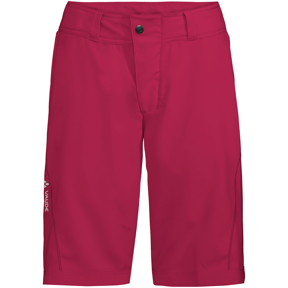 Bild von VAUDE Shorts Vaude Womens Ledro Shorts Damen Shorts