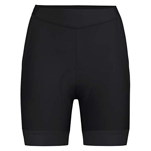 Bild von VAUDE Advanced IV Damen Radhose, Größe 42, Velo Hose, Radsportkleidung