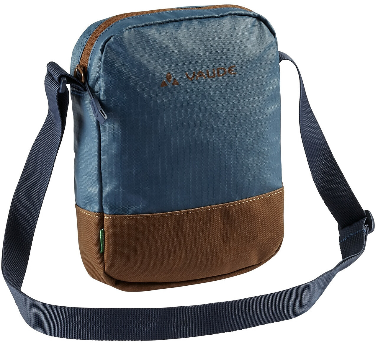 Bild von VAUDE Umhängetasche uni regular fit (keine Angabe, 1-tlg., keine Angabe)