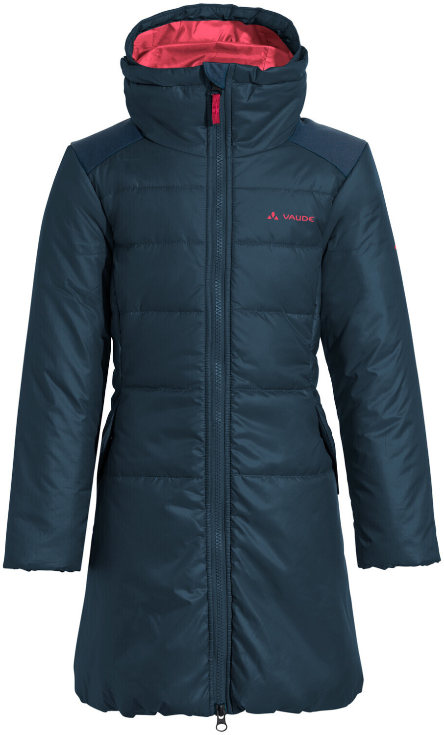 Bild von VAUDE Wintermantel Vaude Kids Greenfinch Coat Girls Ii Kinder Parka