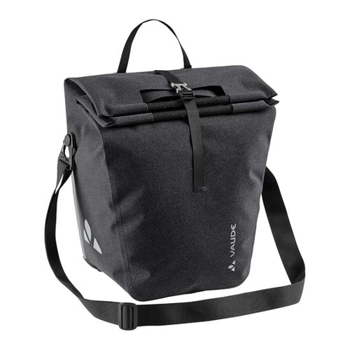 Bild von Vaude 15963 schwarz