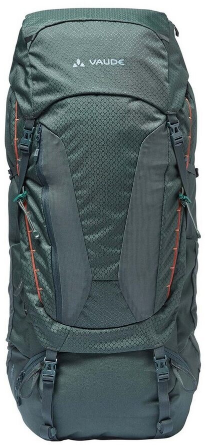 Bild von Vaude - Avox 75+10 - Trekkingrucksack Gr 75+10 l schwarz